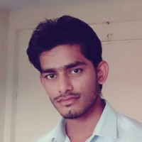 Nitesh Patle