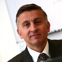 bruno nahan