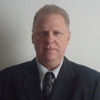 ALMIR LOPES PINTO