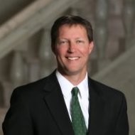 Jim Sloan