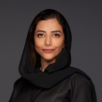 Noor Al-Dalooj