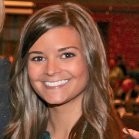 Ashley Zikmund