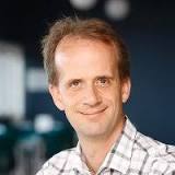 Gunnar Lenzing