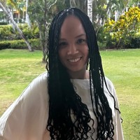 Jasmine Valentine