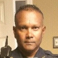 Allan Seebaran