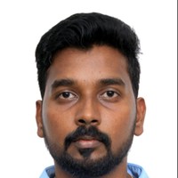 Bala Kandan Ts