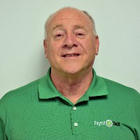Steve Katzman
