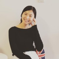 Xiaohui (Michelle) Lan