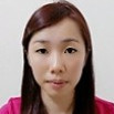 Yolanda Kuo