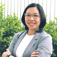 Jesika Zapanta