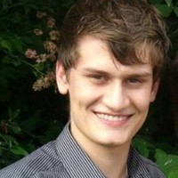 Lewis Middleton Tansley