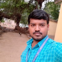 Bala Manikanta