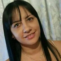 Viviam Gallo Suarez