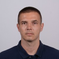 Petar Iliev