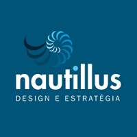 Rita Nautillus