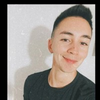 Luis Escarate