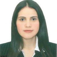 Luisana Maria Cera Osio