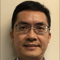 Chee Seng Lim