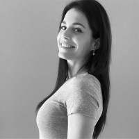 Chantal Gladdines