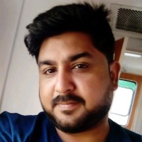 Asif Khan