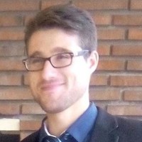 Benoît Lalet