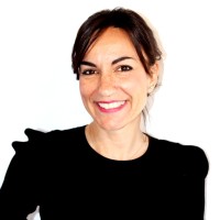 María Albacete López-Ferrer