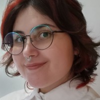 Beatriz Parisi