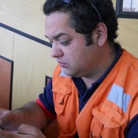 Gustavo Felix Montoya Montenegro