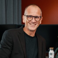 Patrik Ådemark