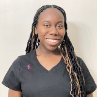 Camille Stewart