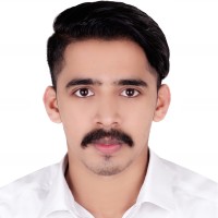 Mohamed Basil