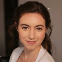 Emily Masterson