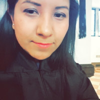 Esther Uriostegui