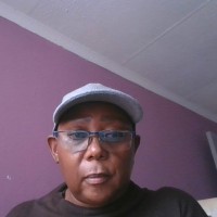 Lorraine Sekwele