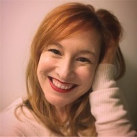 Molly Fuller