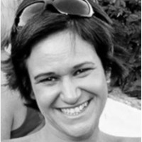 Ana Cristina Azevedo