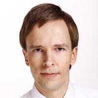 Karjalainen Kimmo