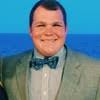 Mike Manzo