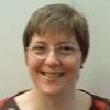 Marilyn Wright