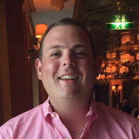 Eric Kaplan