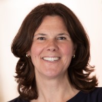 Matsie van Bavel - van Waterschoot