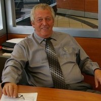 Michael Schmitt