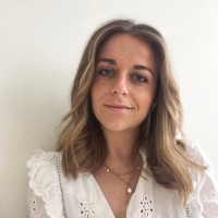 Amandine Laporte