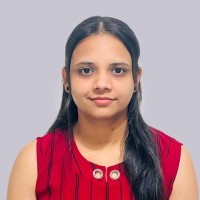 Anjali Devi