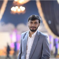 Ankur Bohara