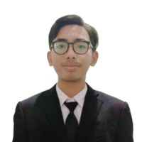 Muhamad Hasan Araby