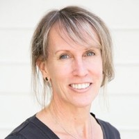 Sally Kraus