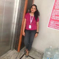 Varalakshmi S