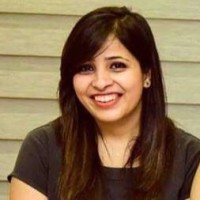 Aishvarya Pathak