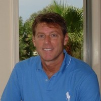 Randy Unruh
